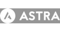 MONTPLAST Uherský Brod s.r.o.
