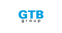 GTB GROUP, s.r.o.