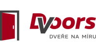 DVOORS s.r.o.