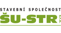 ŠU-STR, s.r.o.