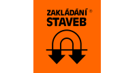Zakládání staveb, a.s.