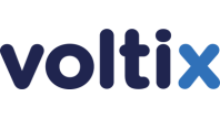voltix s.r.o.
