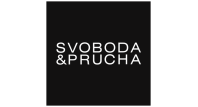 SVOBODA & PRUCHA s.r.o.
