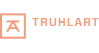 TruhlArt s.r.o.