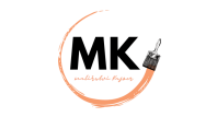 Martin Kajzer - Malířství Kajzer