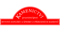 Kamenictví František Vorel