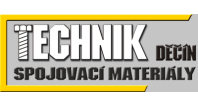 Ulf Czastka - Technik Děčín