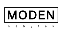 Adam Frais - Nábytek Moden