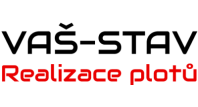 Rudolf Špačinský - VAŠ-STAV