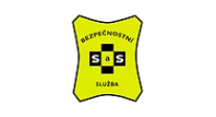 S a S security service, s.r.o.