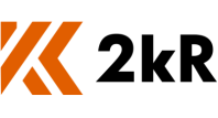 2kR s.r.o.