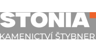 Jakub Štybner - STONIA