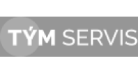 Jan Mazáč - Tým servis.cz