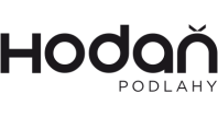 Marek Hodaň - HODAŇ podlahy