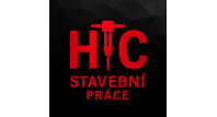 Michal Hanuš - HC Stavební práce