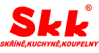 Marcel Šimek - SKK design