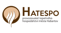 HATESPO, s.r.o.