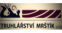 Truhlářství Mrštík s.r.o.