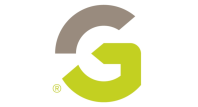 GeoCore  s.r.o.
