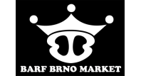 Barf Brno Market s.r.o.