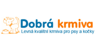 Martin Král - Dobra-krmiva.cz