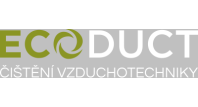 EcoDuct s.r.o.