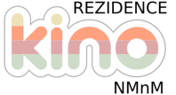 Apartmány za kinem s.r.o.