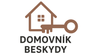 Beskydy Pronájem & Správa s.r.o.