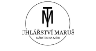 Jakub Marušák - Truhlářství Marušák