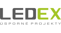 LEDEX a.s.