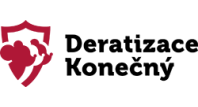 Miloš Konečný - Deratizace Konečný