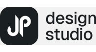 J&P Design Studio s.r.o.