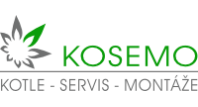 KOSEMO Moravia s.r.o.