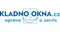 Alex Sava - Kladno Okna.cz