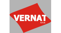 VERNAT s.r.o.