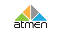 ATMEN s.r.o.