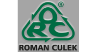 Roman Culek - Zahrada Culek