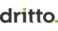 Dritto s.r.o.