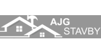 AUTO JAGUAR GROUP s.r.o.
