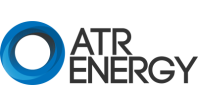 ATR ENERGY s.r.o.