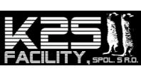 K2S Facility, spol. s r.o.