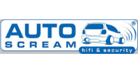 AUTOSCREAM s.r.o.