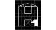 Ing. arch. Jan Hochman