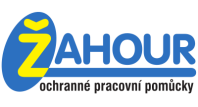 Pavel Žahour 