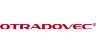 OTRADOVEC s.r.o.