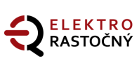 Ing. Jakub Rastočný