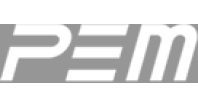 ZEMAN PEM, spol. s r.o.