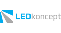 LED koncept s.r.o.