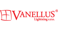 VANELLUS Lightning s.r.o.
