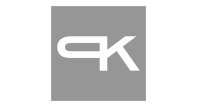 PK Prague Invest a.s.